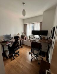 One Shenton (D1), Apartment #633389541